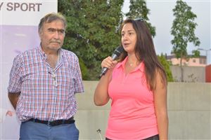 International Day of University Sport  75